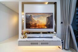 Heron Bay (D19), Condominium #485983681